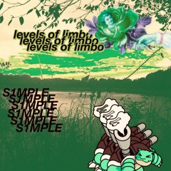 Dont Let Me Drown (prod. wellfed)