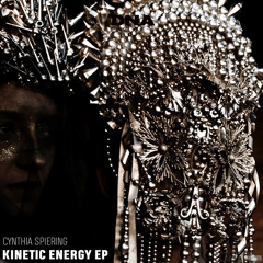 My Bassline (Original Mix)