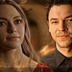 dark paradise...(rm of muxisium)