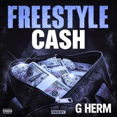 FREESTYLE CASH