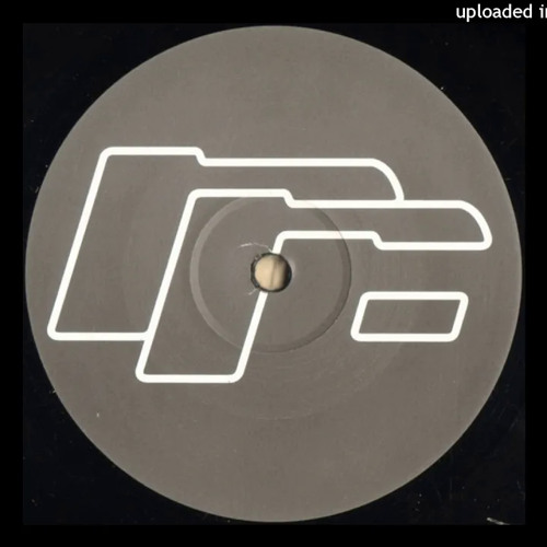 Stream Hallelujah - Gun by Decks1971 | Listen online for free on SoundCloud