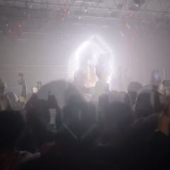 aberdeen (cover) prod me