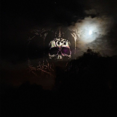 Stream Zillakami Outer Space (remix) by Zeeternal Listen online for