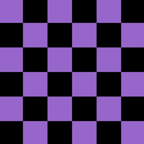 t.A.T.u - ALL THE THINGS SHE SAID (ALT4B REMIX)