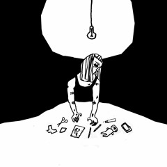 Thomas High X Renya - Mona (Normal Tamas Remix)