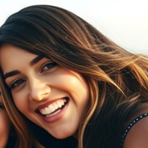 Happy Funday performed by Vikki Vee