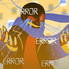Cool megalo and undertale au themes(real)