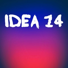 20210911 - Idea 14