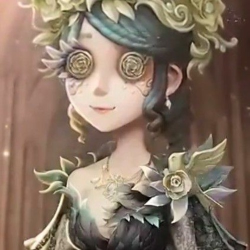 【JP】 Succubus' Song - 3rd Anniversary