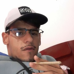 CORNETA ATUALIZADA - DJ CHARLES ORIGINAL - DJ FEEH RIBEIRO