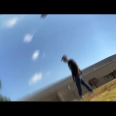 J-WB - H.O.M.E. (Official Music Video) | made on the Rapchat app (prod. by Rapchat)