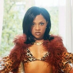 D I F F E R E N T  Z O N E (Prod. santana)