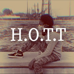 H.O.T.T