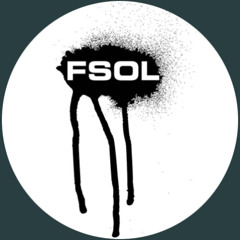 The Future Sound of London: 101