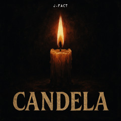 J.FACT - CANDELA