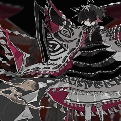 【Nekomura Iroha Cover】Totems (トーテム) - INE (伊根)【VOCALOIDカバー 】