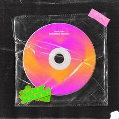 5 El Relajo ft Joul Joules