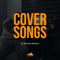 Cover Songs