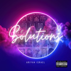 SOLUTIONS feat. Titus