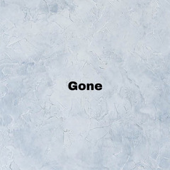 Gone freestyle
