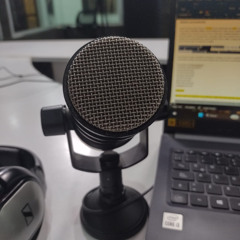 Programa Ciencia y Rock 04-Dic-2025