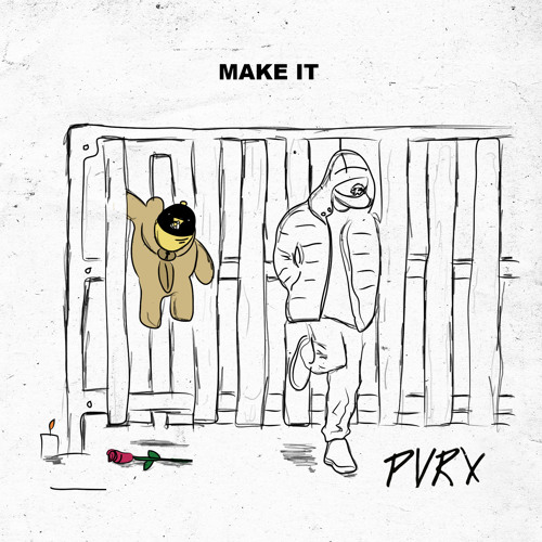 Make It