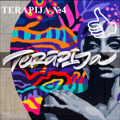 TERAPIJA №4