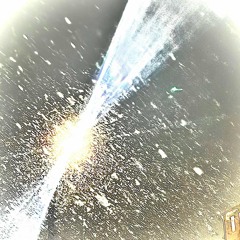 HJKL/C_PY - EMPATHY LEECH