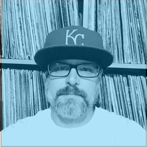 HMF LIve Stream 5.1.20