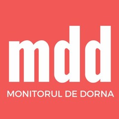 Strângere de fonduri pentru Centrul de Terapie Ocupațională „La Dorna nouă ne pasă”