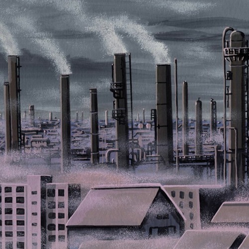 Stream The Death Lullaby 1985 Sound Effect Collection 二度と目覚めぬ子守唄 音響効果音集 By Kiyubaru きゆばる Listen Online For Free On Soundcloud