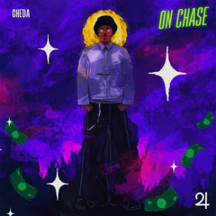 On Chase