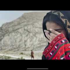 Mast O Mureed || Mubarik Dad || Hamad Hamraz