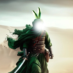 ShoorfromMXX علي