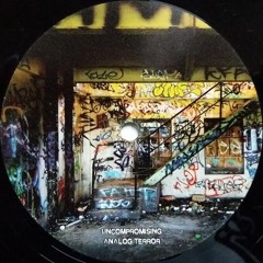 04. John Faustus - Summer 97.flac