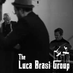 All The Things You Are,