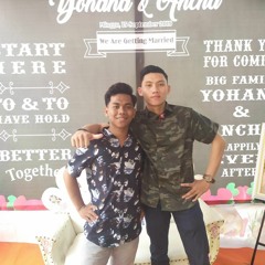 DJ D3MAR ™ - '' AWAS JATUH CINTA '' NONSTOP SPESIAL REQUEST [ Rizky Handsome To Yusron Pos Gantung ]