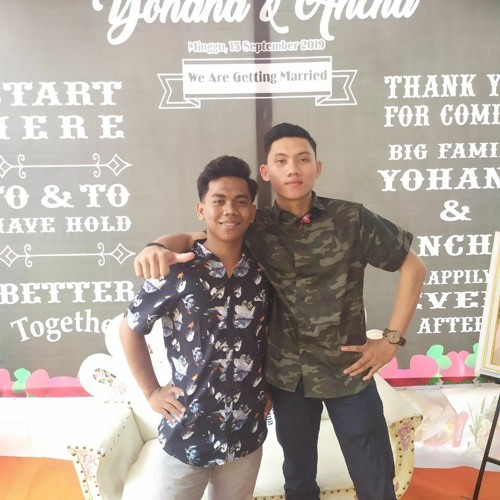 DJ D3MAR ™ - '' AWAS JATUH CINTA '' NONSTOP SPESIAL REQUEST [ Rizky Handsome To Yusron Pos Gantung ]