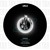 Artwork for Premiere: Dimmish - Crazy Horse [Moan]