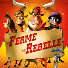 1df[HD-1080p] La ferme se rebelle complet français sub