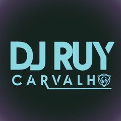 Eu juro (Leandro e Leonardo Cover) Dj Ruy Carvalho Bootleg ZkMix
