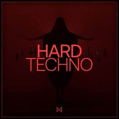 Hardtechno/Indus