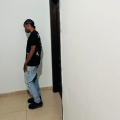 Cochilo(N!X)