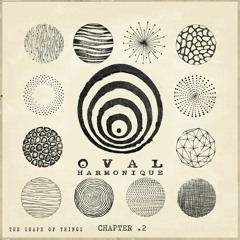 The OvaL DOctOR - OVaLiStiC ShowCaSes, Vol.2