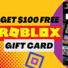 September 2025 Roblox Promo Codes – Free Skins, Hats & Items 🎉