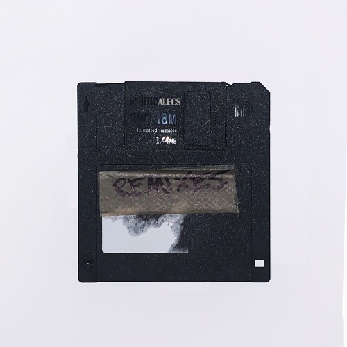 FILTHY ROTTEN REMIXES PART 1