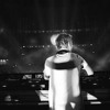 Tải video: Avicii Live - Ushuaia 2016