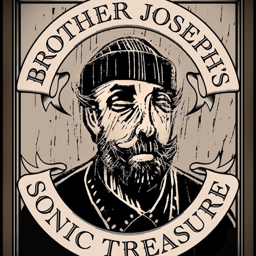 Brother Joseph's intro mix