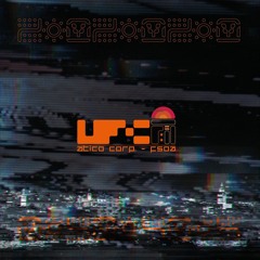 Ático Corp. - FSOA EP (UFC01)