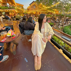 Nonstop Vinahouse - Funkyhouse China 2025 ( tempo131 ) - Nhạc Trung Quốc
